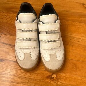 Isabel Marant Sneakers